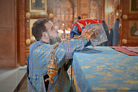 Тут описание фото или заголовок новости