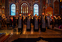 Тут описание фото или заголовок новости