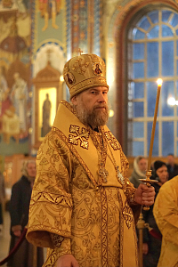 Тут описание фото или заголовок новости