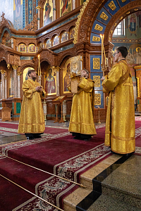 Тут описание фото или заголовок новости