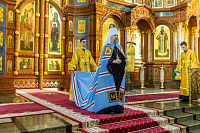 Тут описание фото или заголовок новости