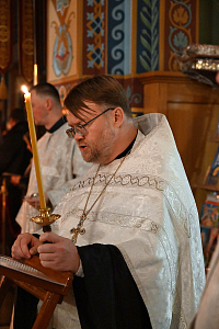 Тут описание фото или заголовок новости