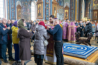 Тут описание фото или заголовок новости