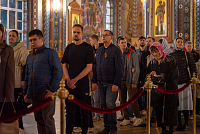 Тут описание фото или заголовок новости