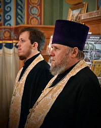 Тут описание фото или заголовок новости
