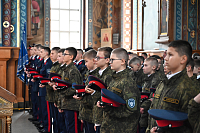 Тут описание фото или заголовок новости