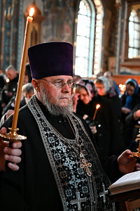 Тут описание фото или заголовок новости