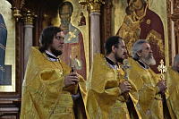 Тут описание фото или заголовок новости