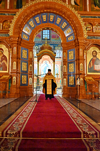 Тут описание фото или заголовок новости