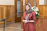 Тут описание фото или заголовок новости