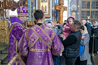 Тут описание фото или заголовок новости