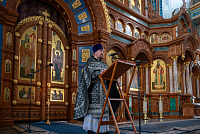 Тут описание фото или заголовок новости