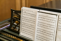 Тут описание фото или заголовок новости