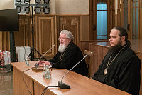 Тут описание фото или заголовок новости