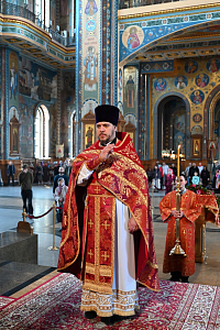 Тут описание фото или заголовок новости