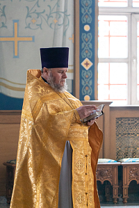 Тут описание фото или заголовок новости