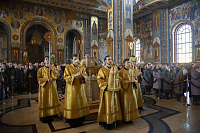 Тут описание фото или заголовок новости
