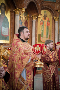 Тут описание фото или заголовок новости
