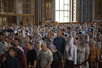 Тут описание фото или заголовок новости