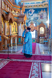 Тут описание фото или заголовок новости