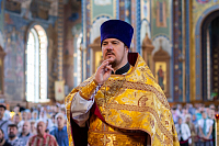 Тут описание фото или заголовок новости