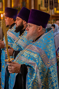 Тут описание фото или заголовок новости