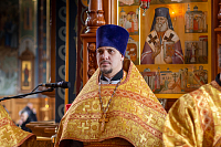 Тут описание фото или заголовок новости