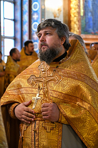 Тут описание фото или заголовок новости