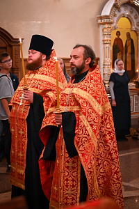 Тут описание фото или заголовок новости