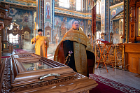 Тут описание фото или заголовок новости