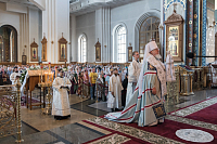 Тут описание фото или заголовок новости