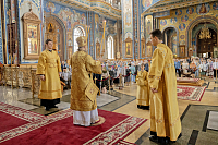 Тут описание фото или заголовок новости