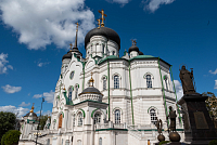 Тут описание фото или заголовок новости