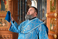 Тут описание фото или заголовок новости