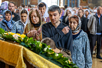 Тут описание фото или заголовок новости