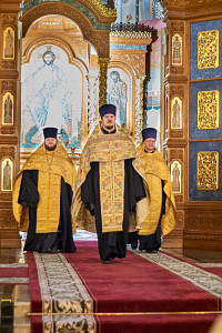 Тут описание фото или заголовок новости