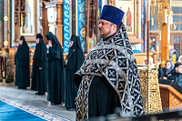 Тут описание фото или заголовок новости