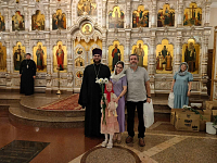 Тут описание фото или заголовок новости