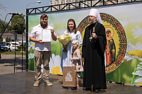 Тут описание фото или заголовок новости
