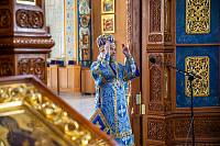 Тут описание фото или заголовок новости