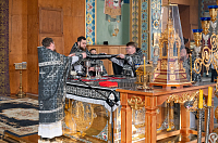 Тут описание фото или заголовок новости