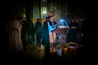 Тут описание фото или заголовок новости