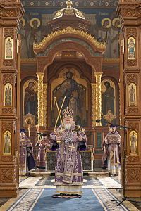 Тут описание фото или заголовок новости