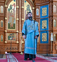 Тут описание фото или заголовок новости