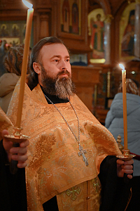 Тут описание фото или заголовок новости