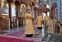 Тут описание фото или заголовок новости
