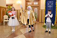 Тут описание фото или заголовок новости