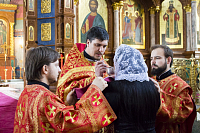 Тут описание фото или заголовок новости