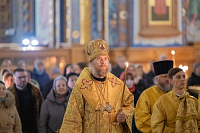 Тут описание фото или заголовок новости