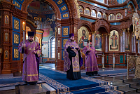 Тут описание фото или заголовок новости